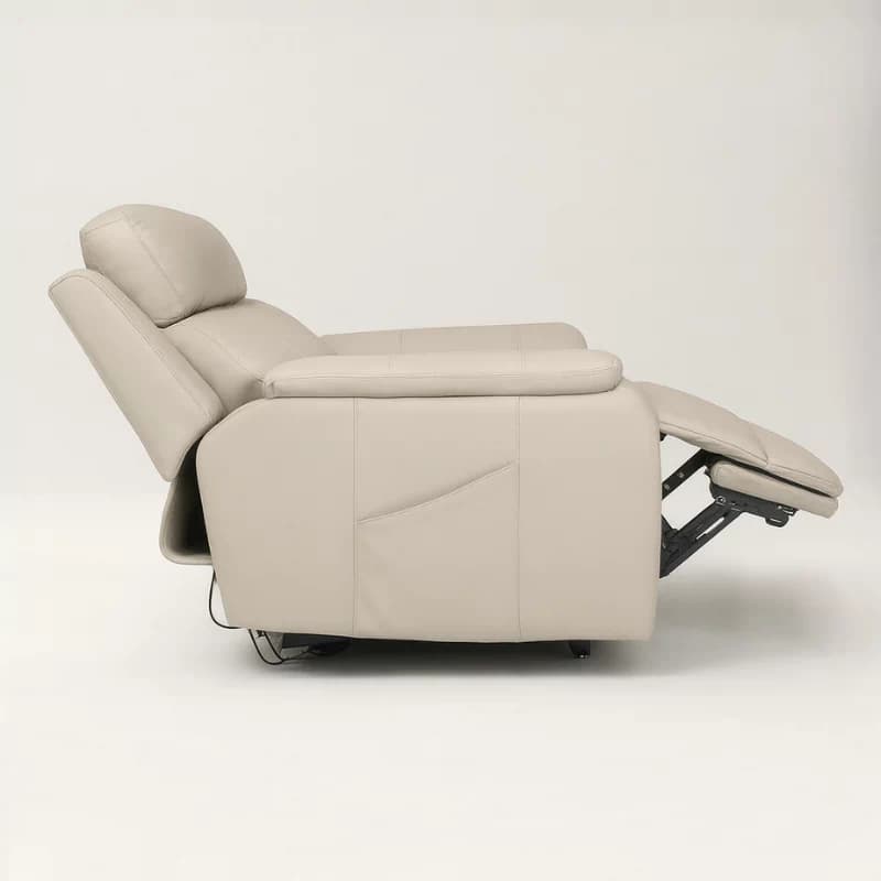 Eterna Motion Lift Recliner