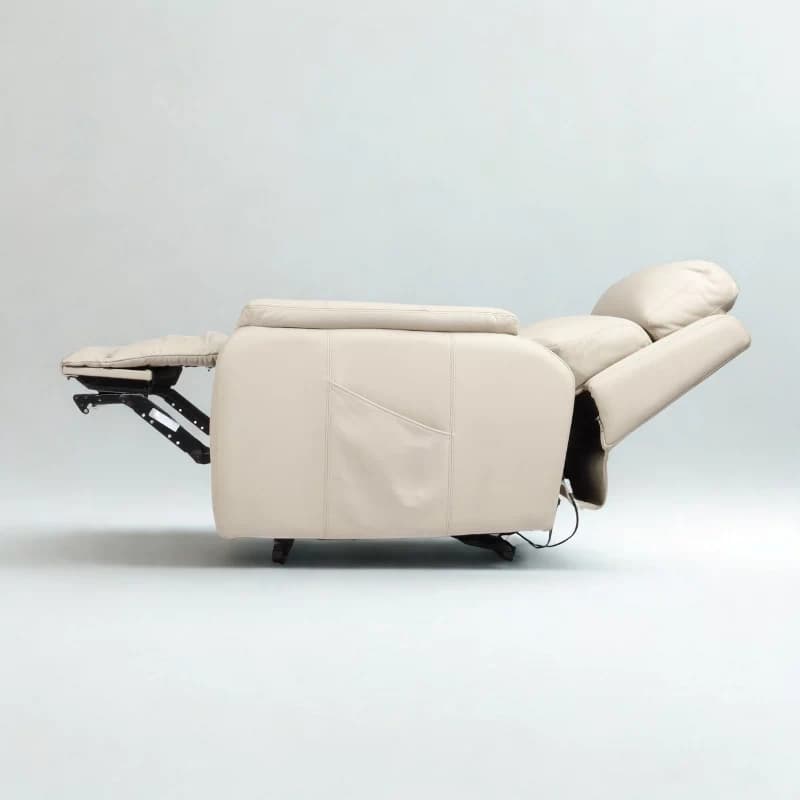 Eterna Motion Lift Recliner