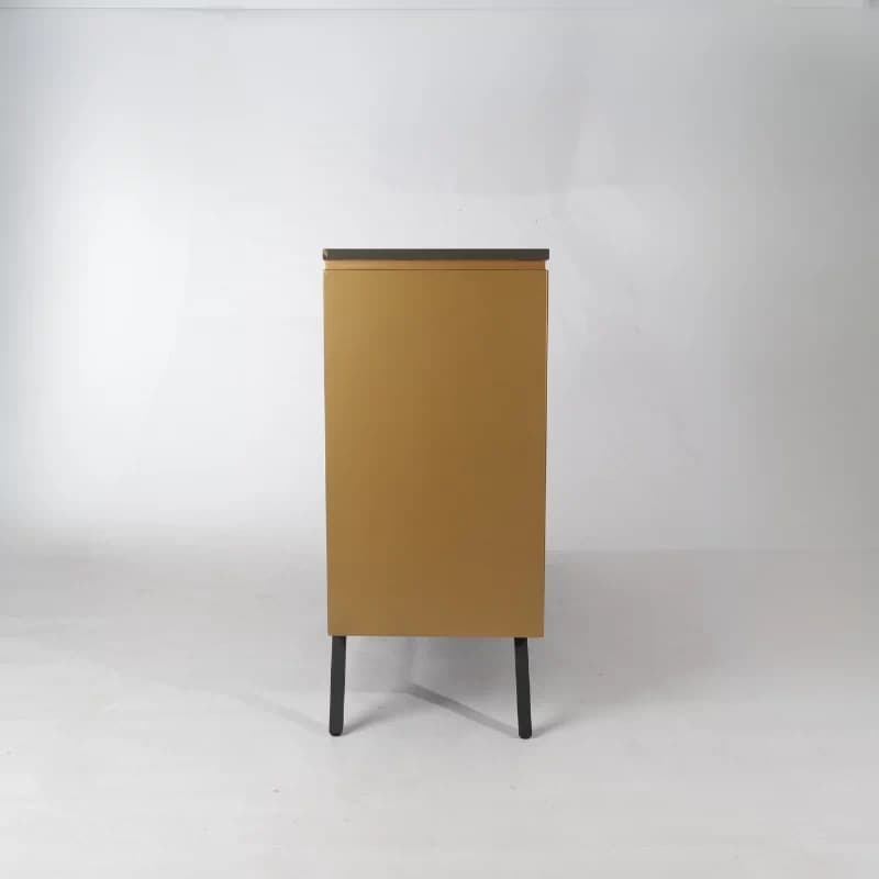 Fiori Side Cabinet