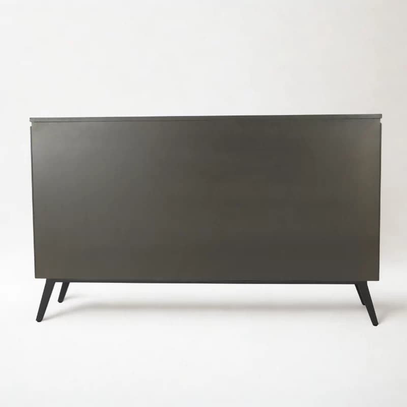 Fiori Side Cabinet