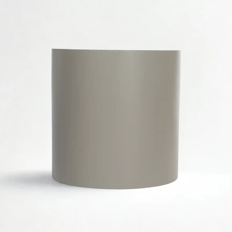Ombra Bedside Table