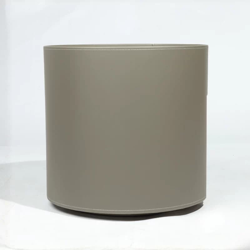 Tavola Bedside Table