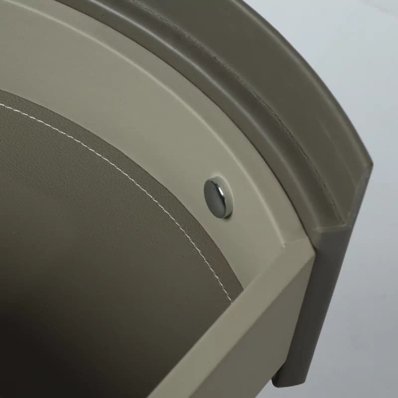 Tavola Bedside Table