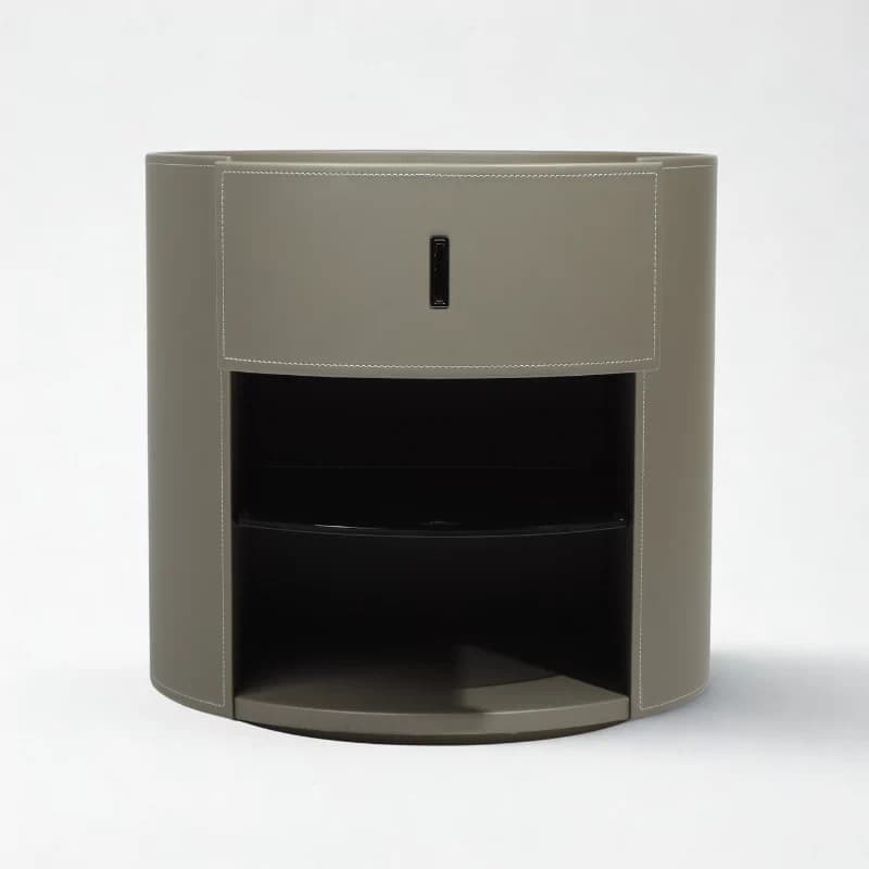 Tavola Bedside Table