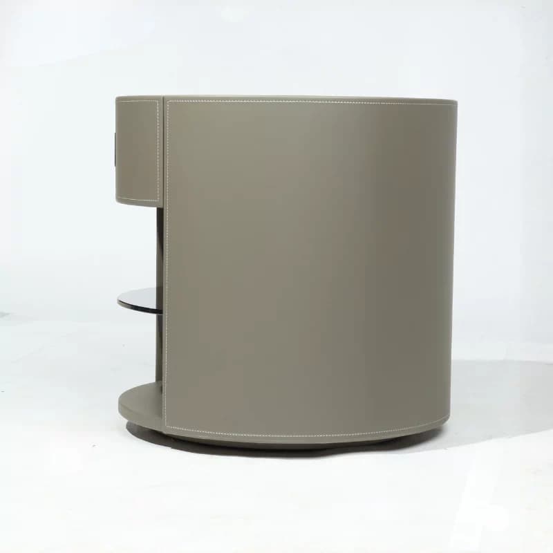 Tavola Bedside Table