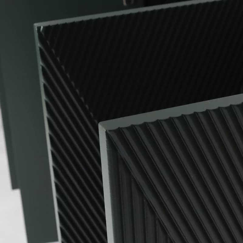 Serenita Side Cabinet