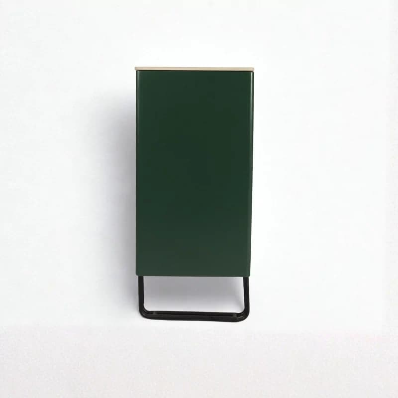 Serenita Side Cabinet