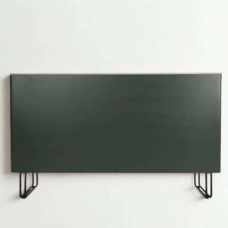 Serenita Side Cabinet