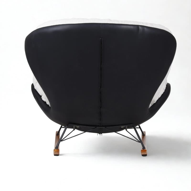 Marlin Rocking Chair