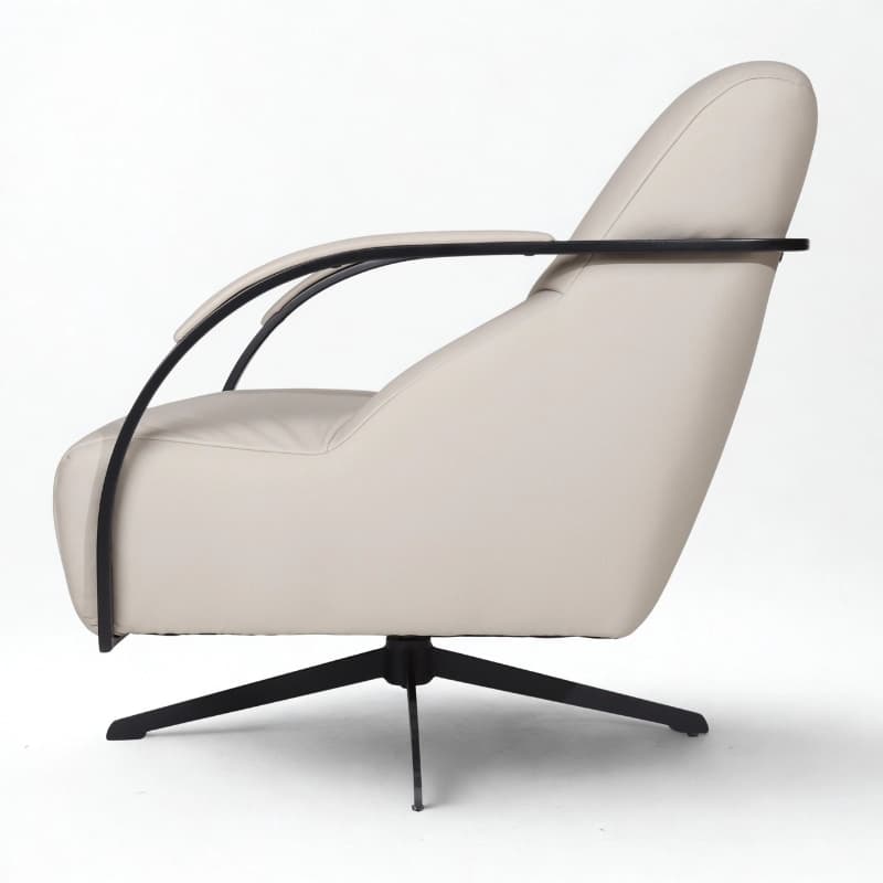 Trent Luxury Armchair