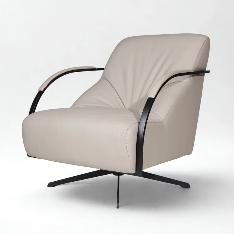 Trent Luxury Armchair