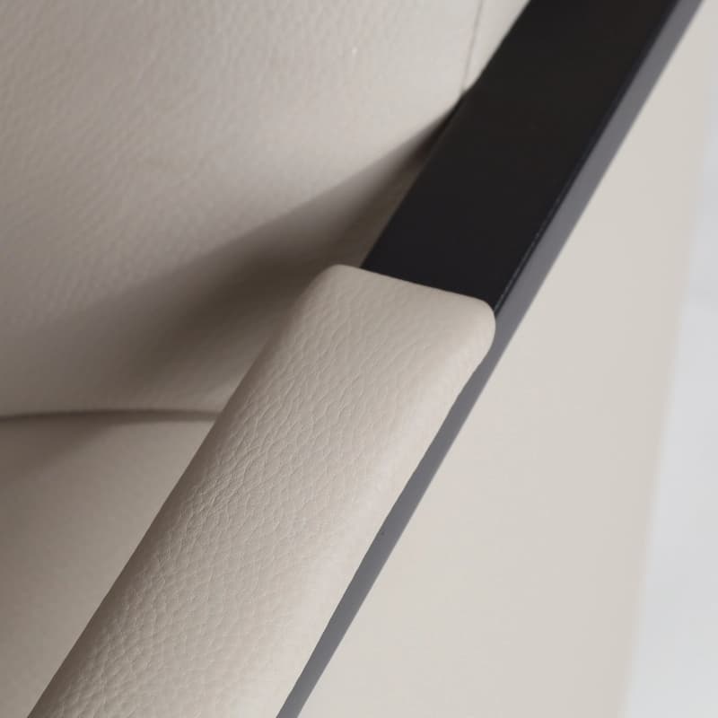 Trent Luxury Armchair