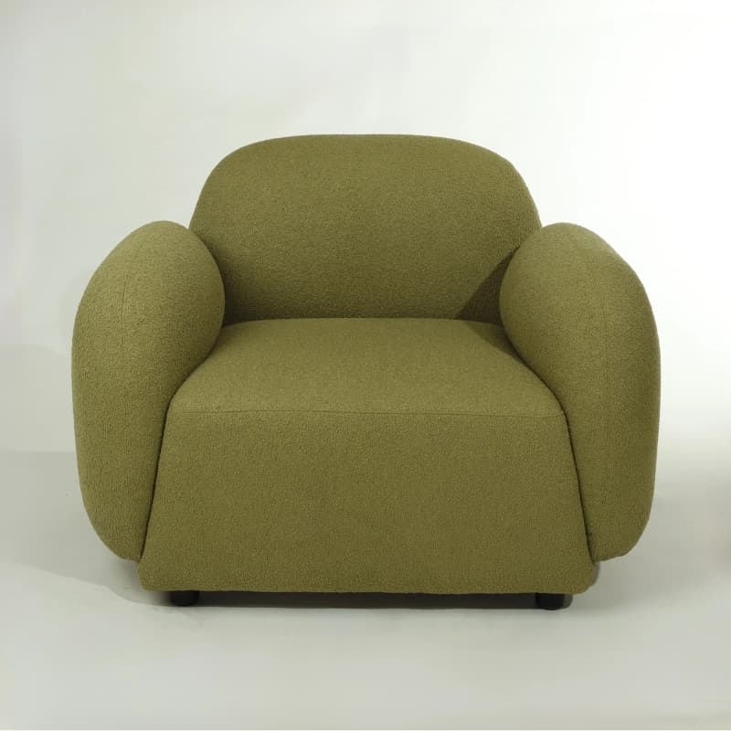 Halli Sofa