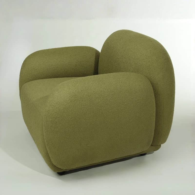 Halli Sofa