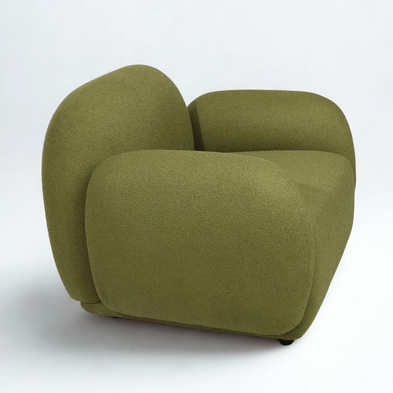 Halli Sofa