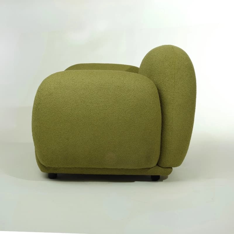 Halli Sofa