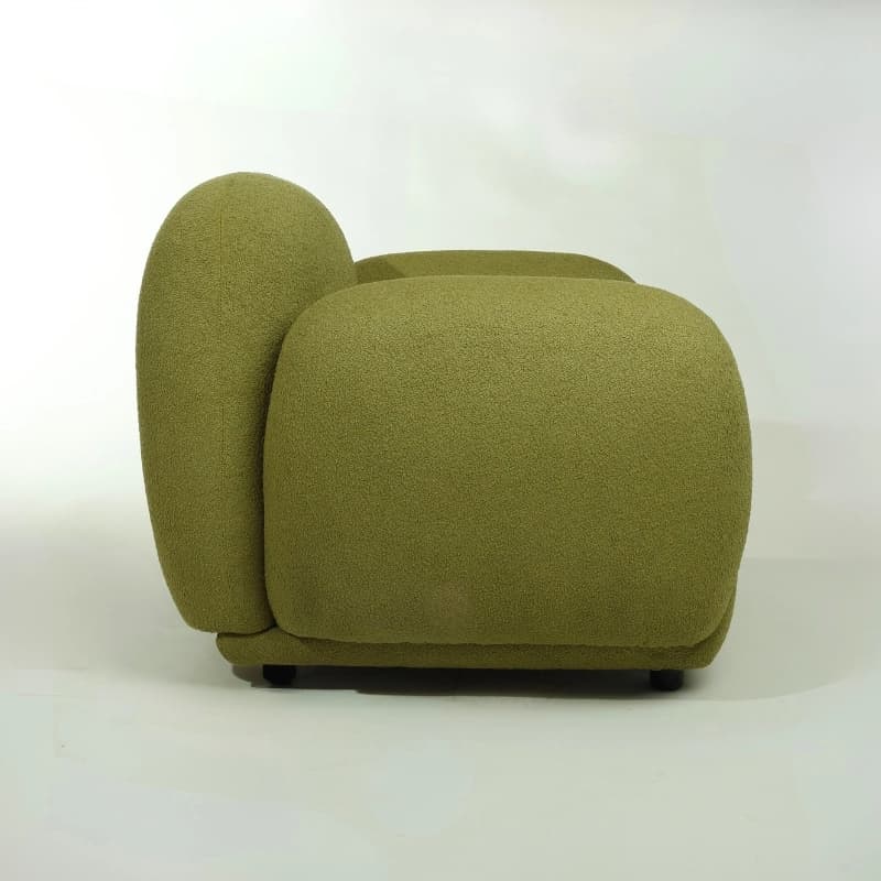 Halli Sofa