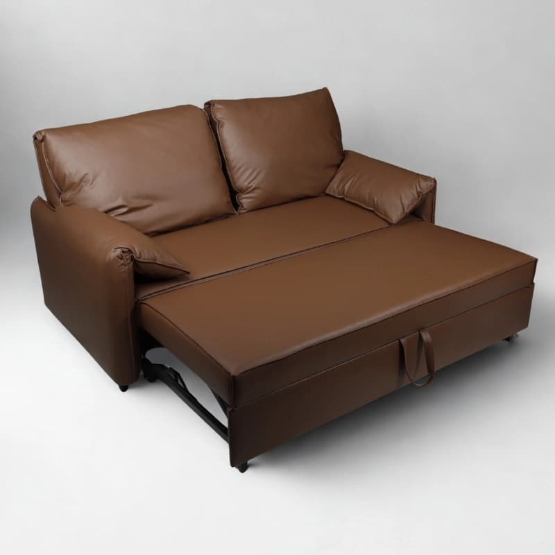 Melodia Sofa Bed