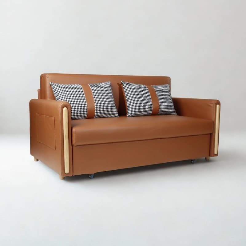 Ritorno Sofa Bed