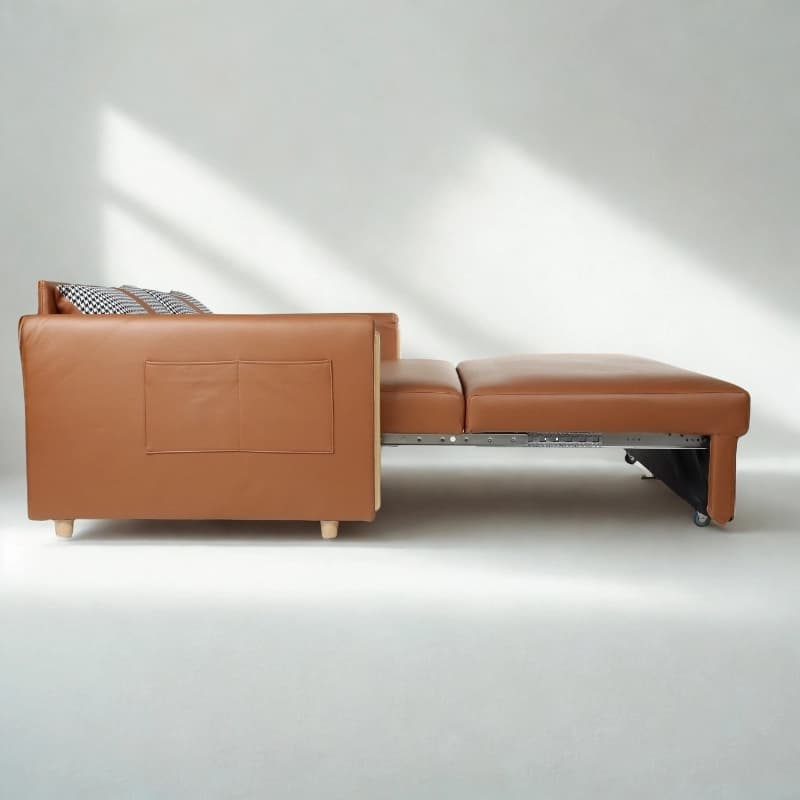 Ritorno Sofa Bed
