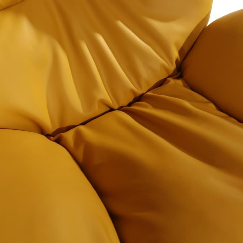 Marlin Tub Swivel Chair