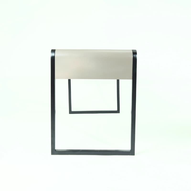 Eleganza Office Desk