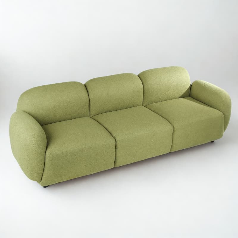 Halli Sofa