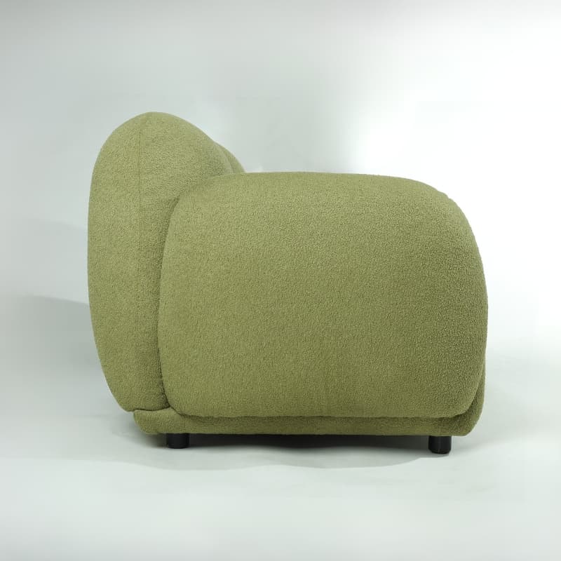 Halli Sofa