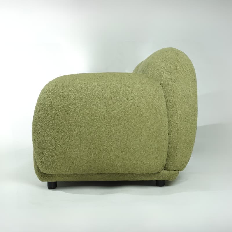 Halli Sofa