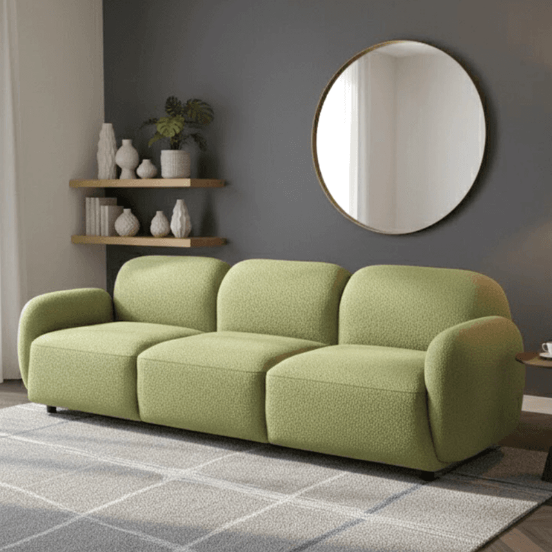 Halli Sofa
