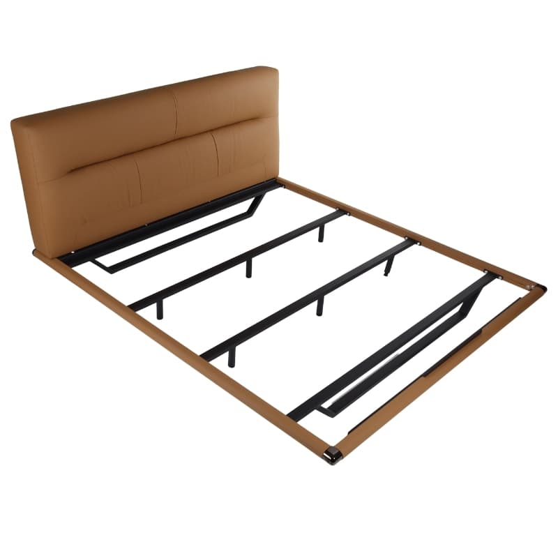 Nobile Bed