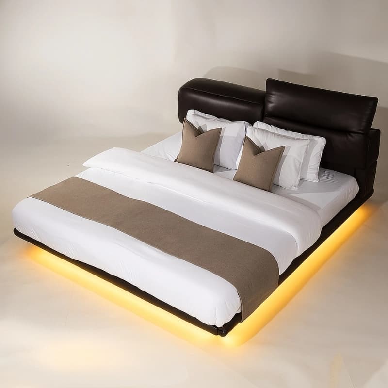 Vita Bed