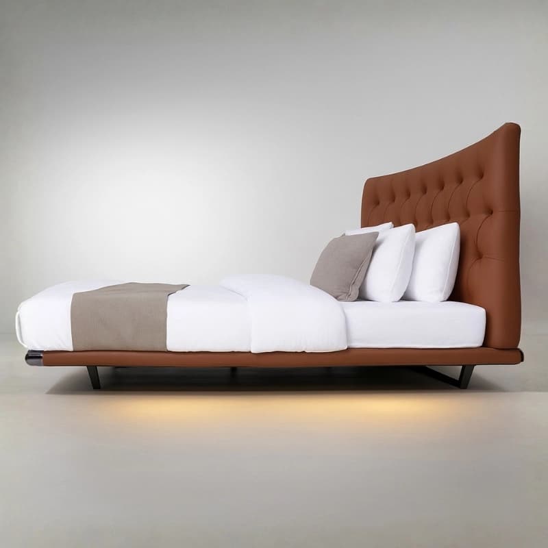Borgo Bed