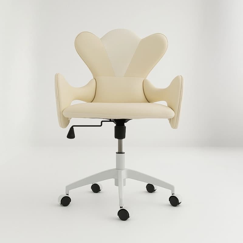Aleena Office Chair
