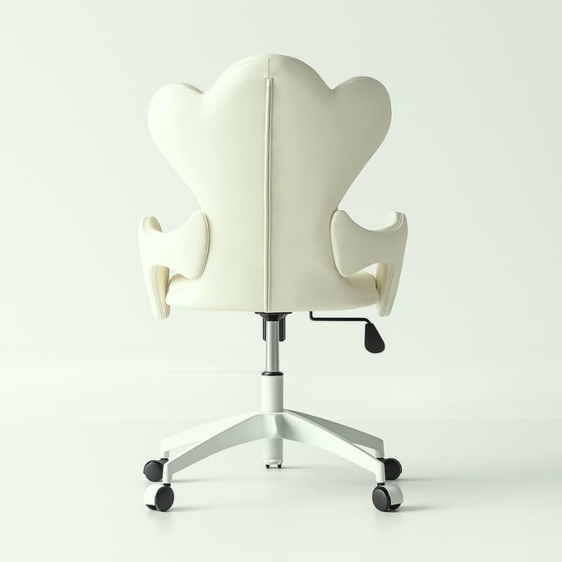 Aleena Office Chair