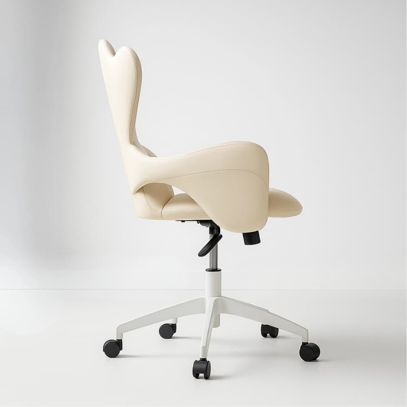 Aleena Office Chair