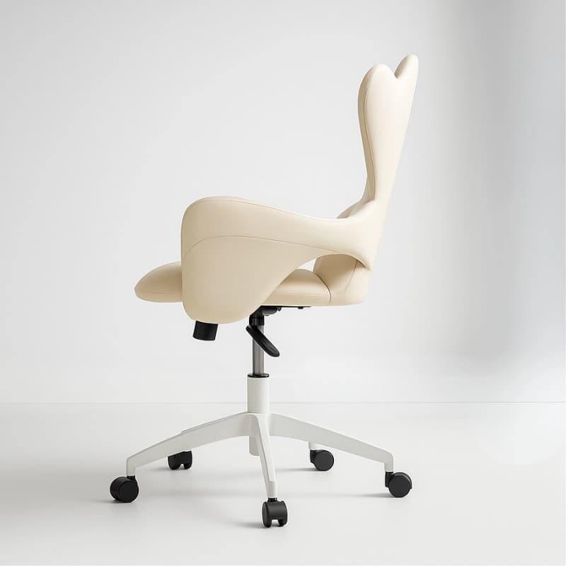 Aleena Office Chair