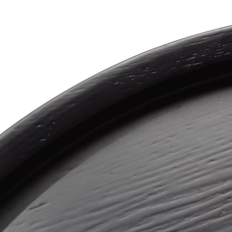 Moderno Bedside Table