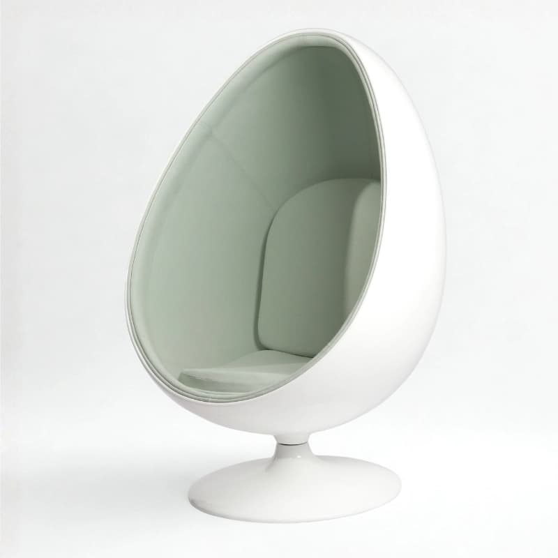 Cocoon Egg Chair