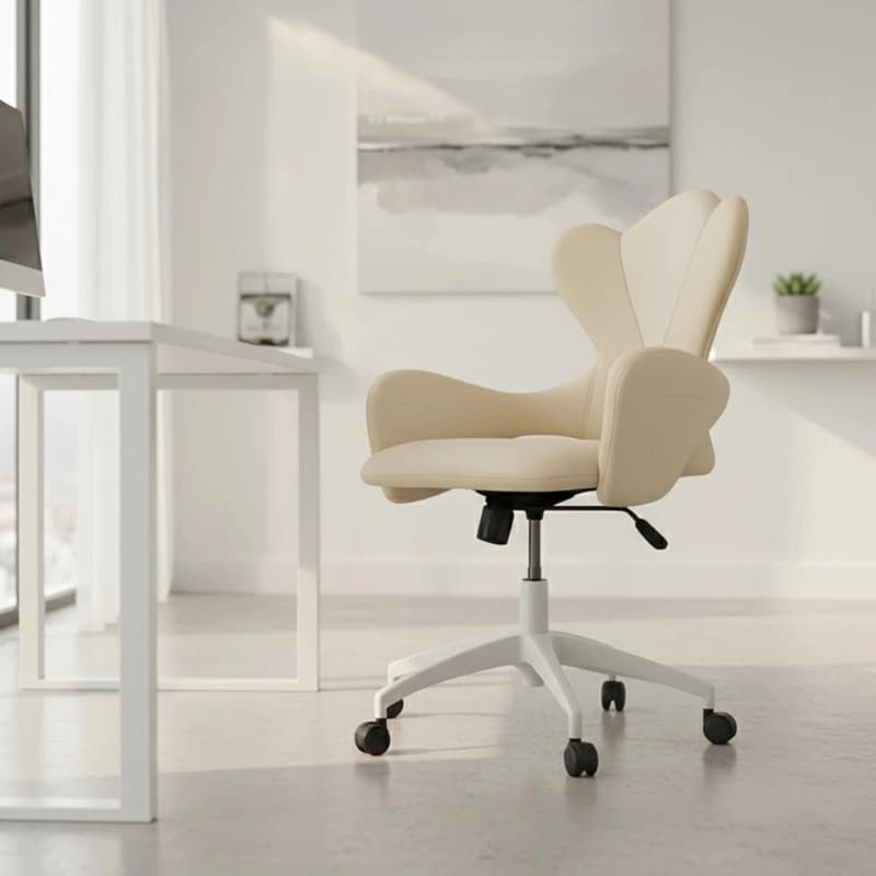 Aleena Office Chair
