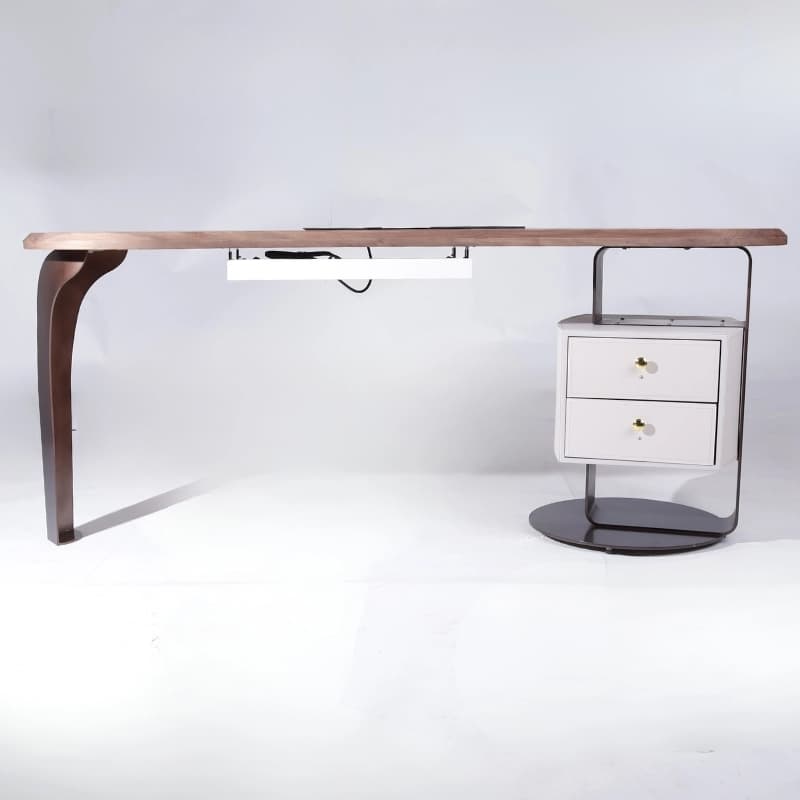 Aura Office Desk