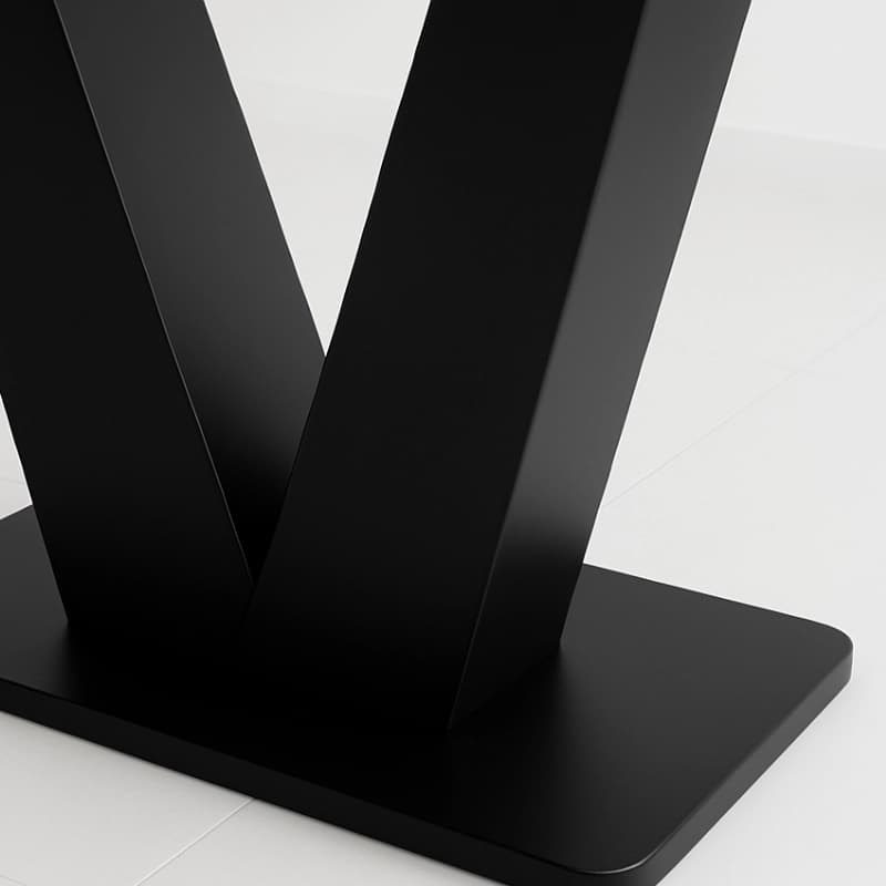 Rodrigo Dining Table