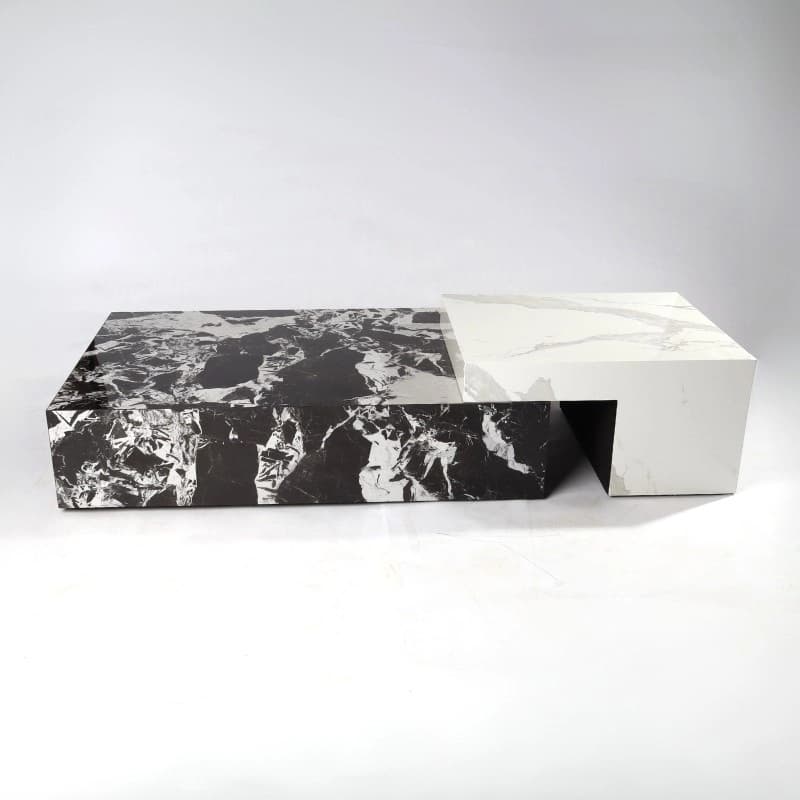 Fiorenza Coffee Table