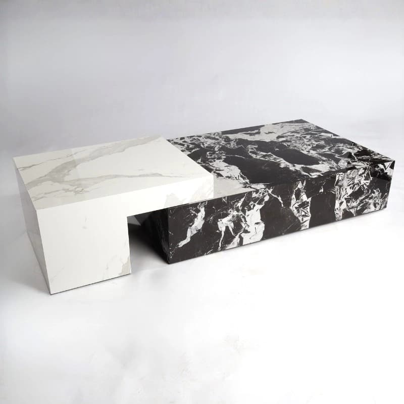 Fiorenza Coffee Table