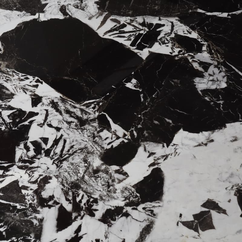 Fiorenza Coffee Table