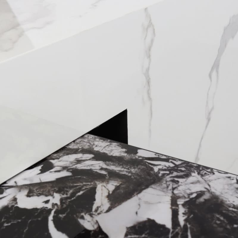 Fiorenza Coffee Table