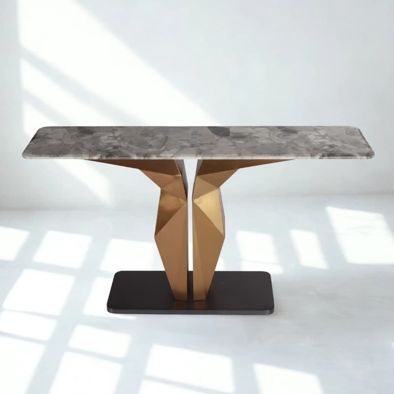 Medusa Side Console Dubai