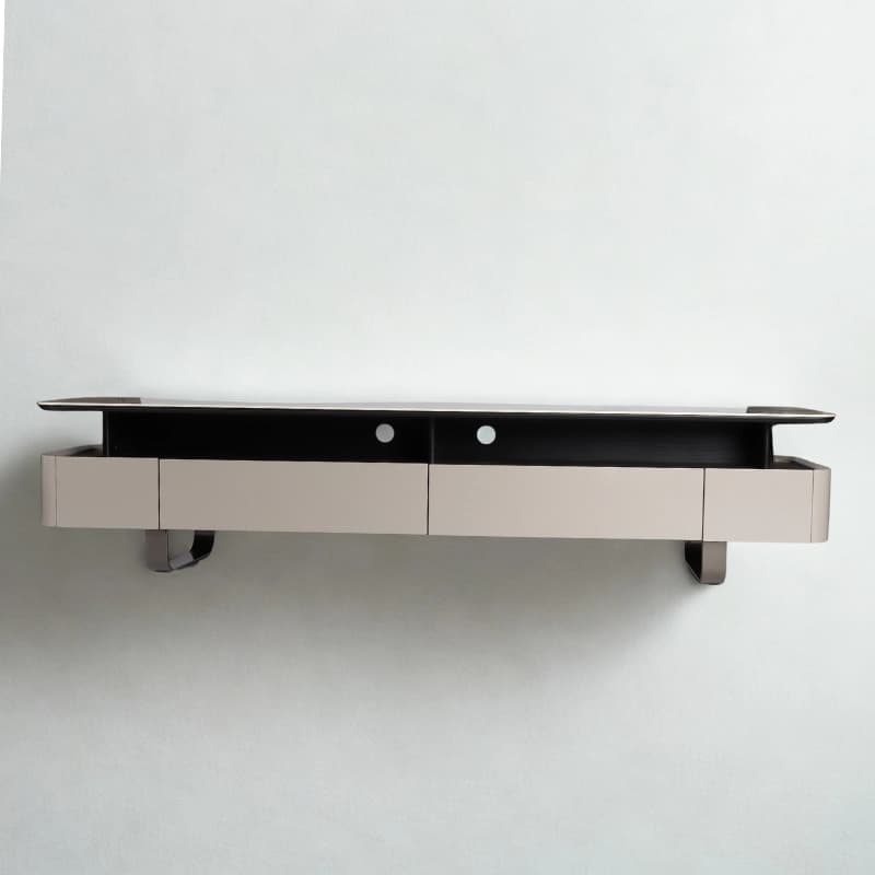Ridente TV Cabinet