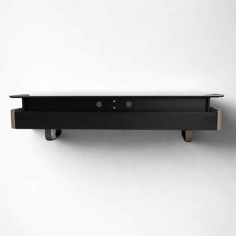 Ridente TV Cabinet