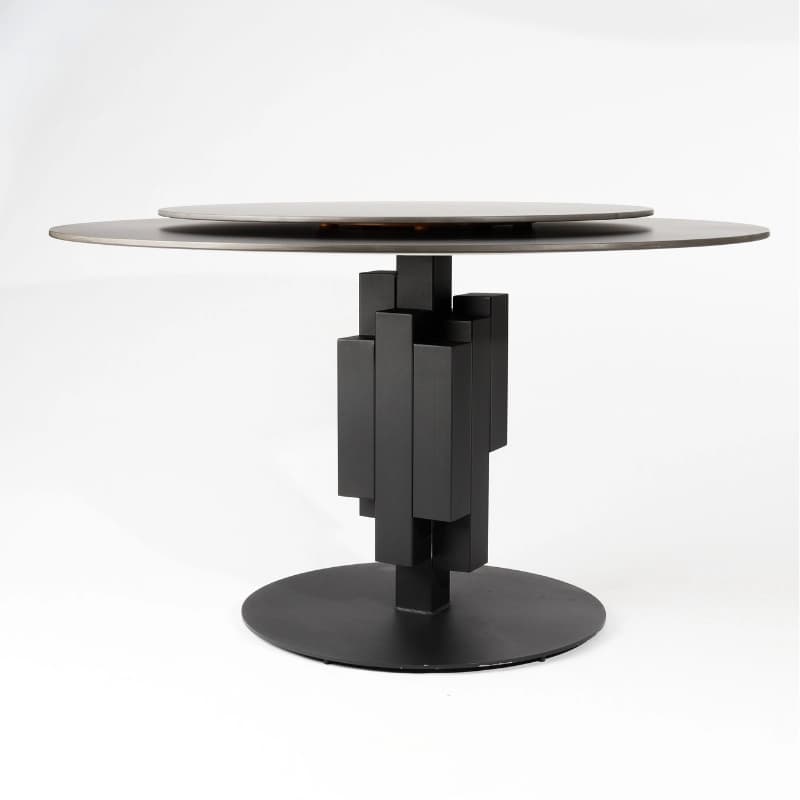Vigneto Dining Table